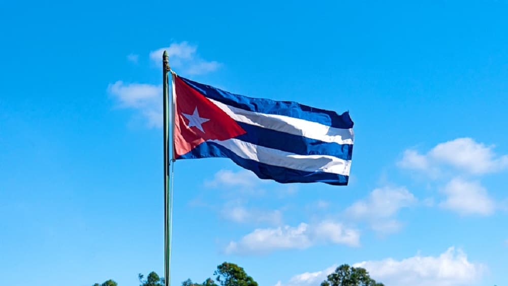 Cuba Reveals the Results of Its COVID-19 Vaccine Abdala