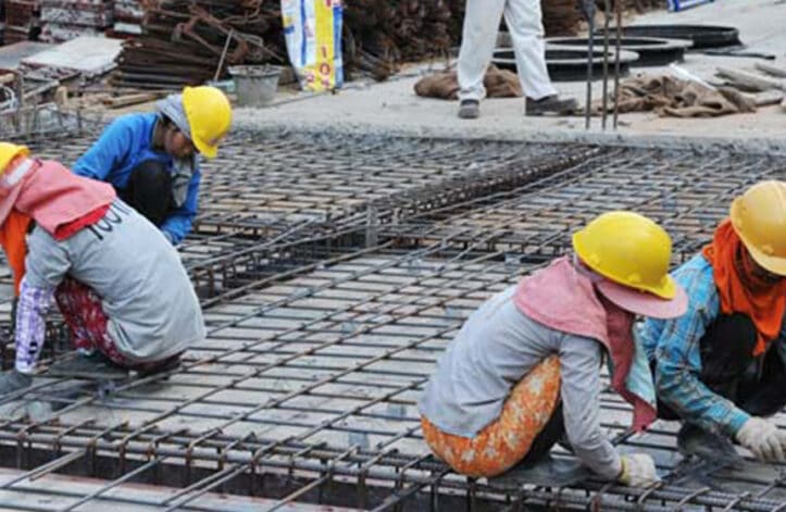 Finland | Immigration | Workforce Shortage | ProPakistani