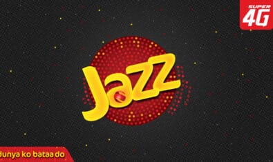 Jazz | PTA | ProPakistani