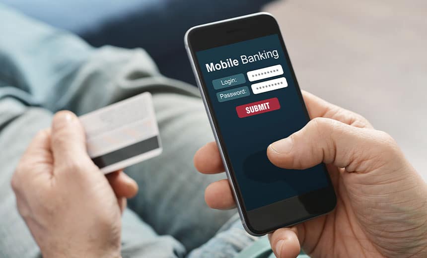 Mobile and Internet Banking Recorded Triple Digit Improvement From January-March 2021