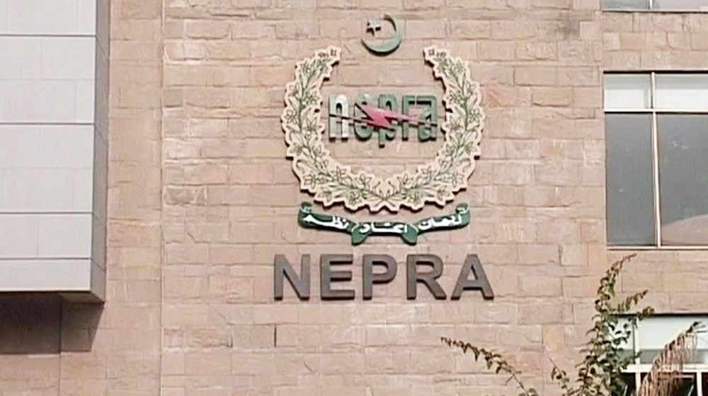 NEPRA Slaps Massive Fine on GEPCO