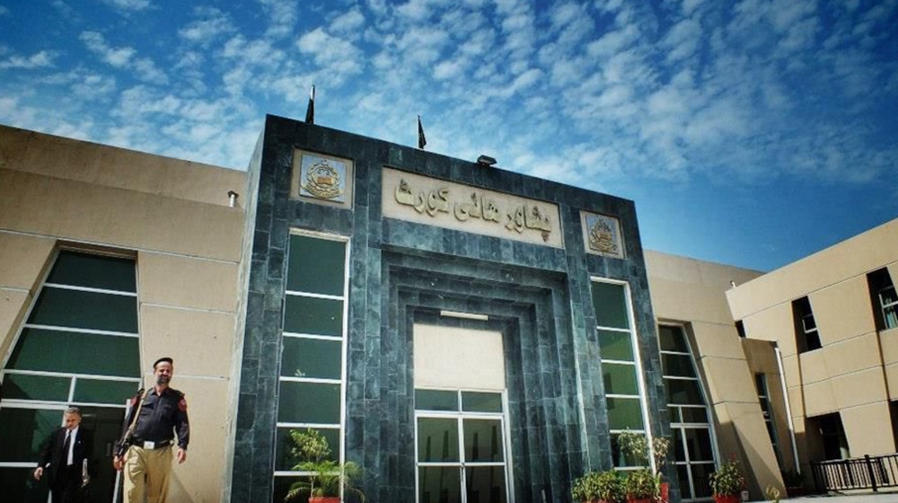 PHC | Acquittal | ProPakistani