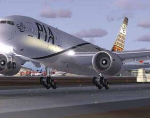 PIA EU flights, European Union Ban " PIA UK flights | ProPakistani