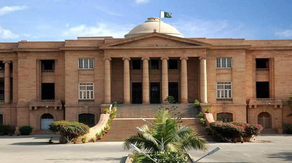 SHC Informed About Establishment of New Body to Oversee Education in Sindh