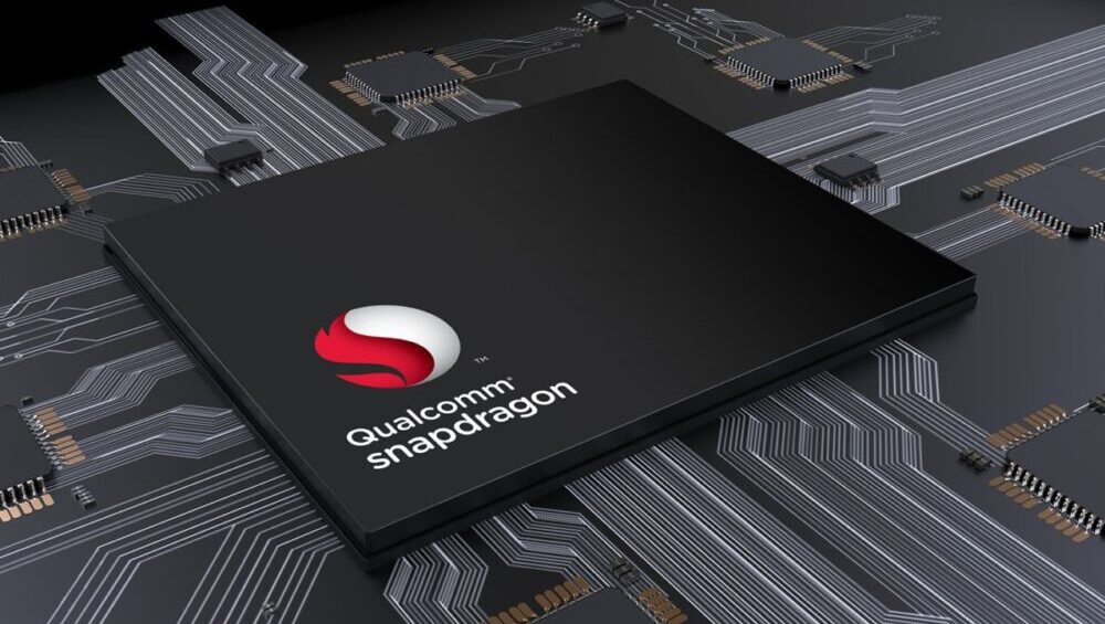 Snapdragon 888+ is Official With 3GHz CPU and Improved AI