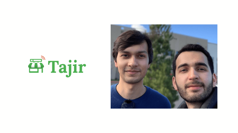 Lahore-Based B2B Startup Tajir Raises $17 Million Investment