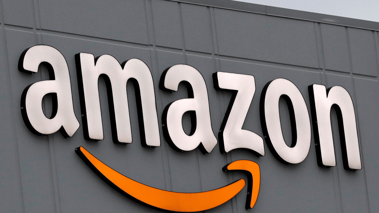 Pakistan Secures A Spot On Amazon’s Approved Seller List Igniting A New Wave Of Growth And Optimism