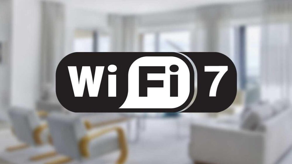 Work on WiFi 7 Started by Qualcomm and Other Chipmakers