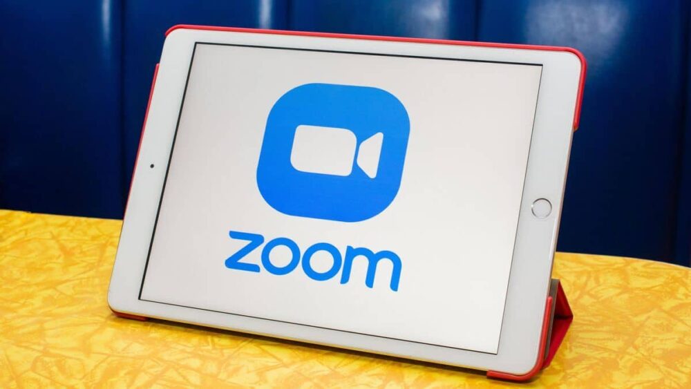 Zoom Can Pay You $15-$25, Here’s How to Get it