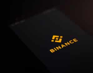 Binance | UK | ProPakistani