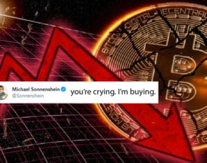 BTC | ProPakistani