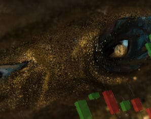BTC | Investor Belief | ProPakistani