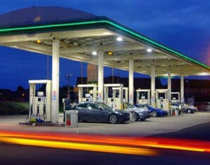 CNG | Shortage | ProPakistani
