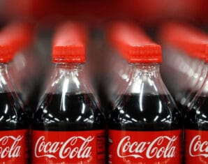 Coca Cola | Investment | ProPakistani