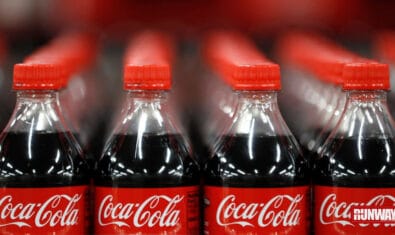 Coca Cola | Investment | ProPakistani