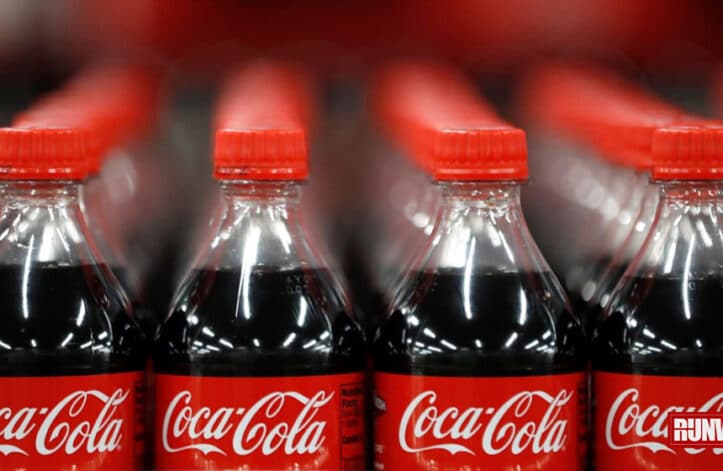 Coca Cola | Investment | ProPakistani