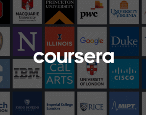 Coursera | ProPakistani