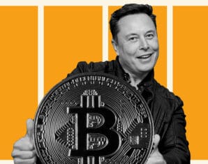 Crypto | BTC | ProPakistani