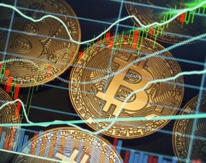 Crypto halt | Trends | ProPakistani