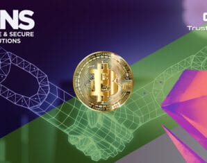 Blockchain | IDB | ProPakistani