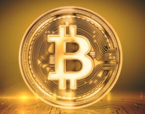 Crypto | Rates | ProPakistani