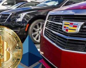 Crypto | BTC |ETH | ProPakistani