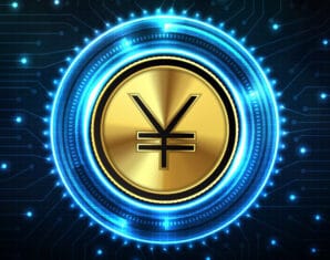 Digital Yuan | ICBC | Cryptocurrencies | ProPakistani