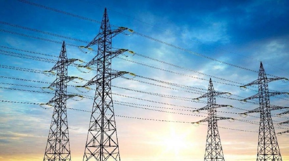 ECC to Take Up Tariff Rationalization for Power Sector Today