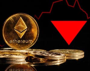 ETH | Rates | Futures | ProPakistani