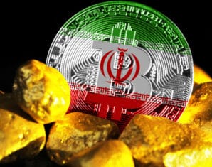 Crypto Crackdown | BTC | Iran | ProPakistani