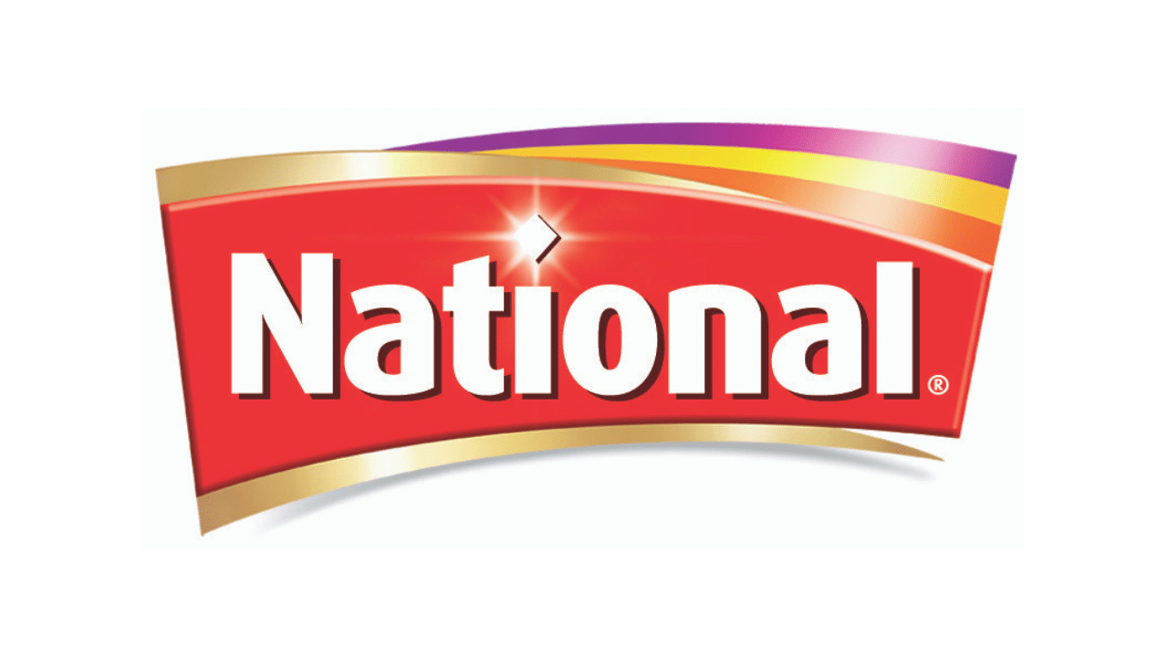 National Foods Attracts Overseas Pakistanis with Brainchild Second-Party Data Marketplace