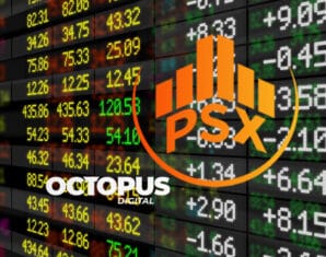Octopus Digital PVT Limited | ProPakistani
