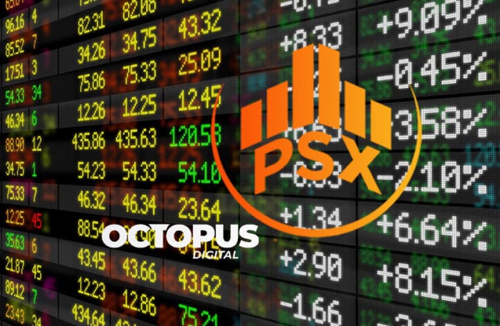 Octopus Digital PVT Limited | ProPakistani