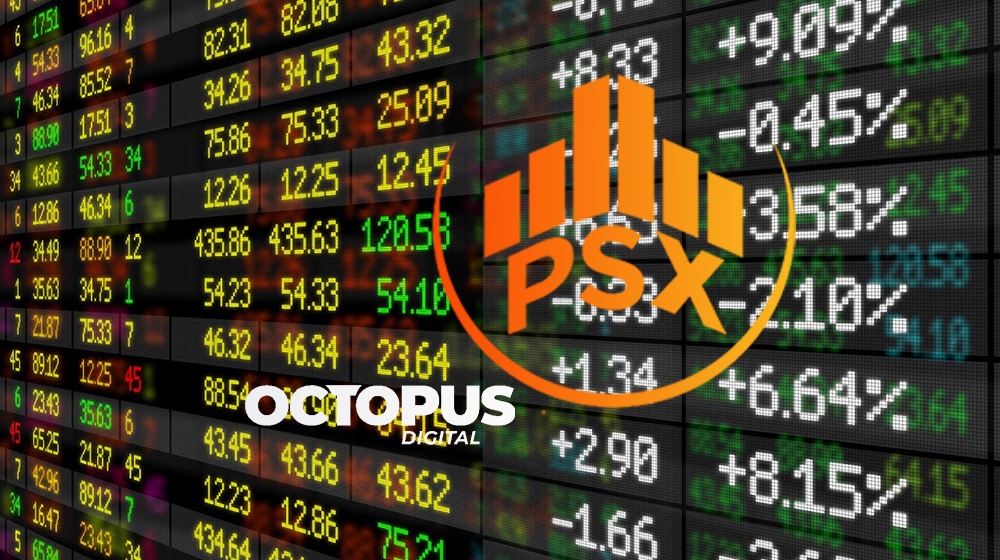 Octopus Digital PVT Limited | ProPakistani