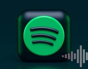 Spotify | Greenroom | Twitter | ProPakistani