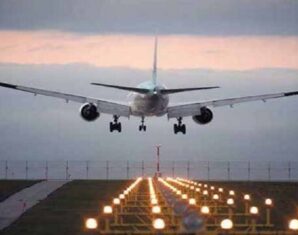 travel