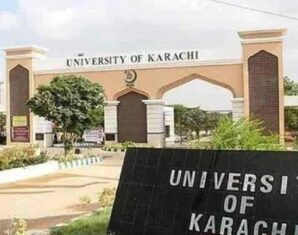 KU | BS 1st and 3rd Year admissions | BS Evening program | fee submission deadline