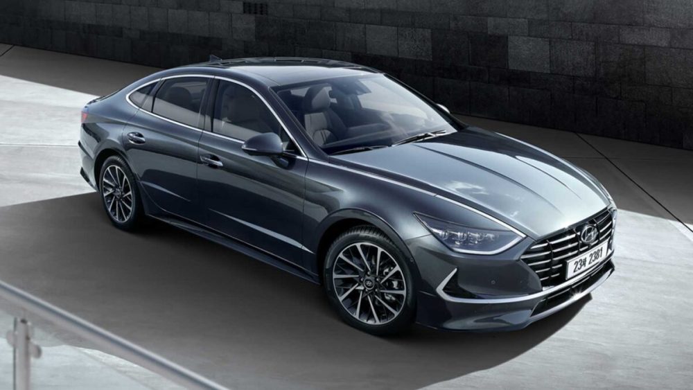 Hyundai Nishat Witnesses a Massive Rise in Sales