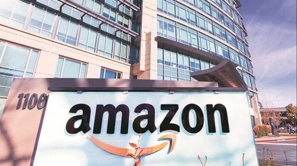 First Amazon Center in South Punjab to be Inaugurated After Eid