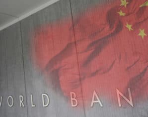 Loans From China, World Bank | ProPakistani