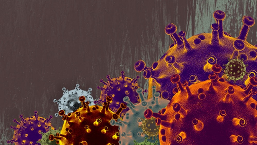 ‘Centaurus’ Variant of Coronavirus Detected in Over a Dozen Countries