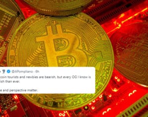 Crypto Rates | ProPakistani