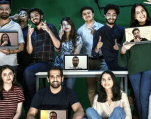 Edtech Startup | Edmatrix | ProPakistani