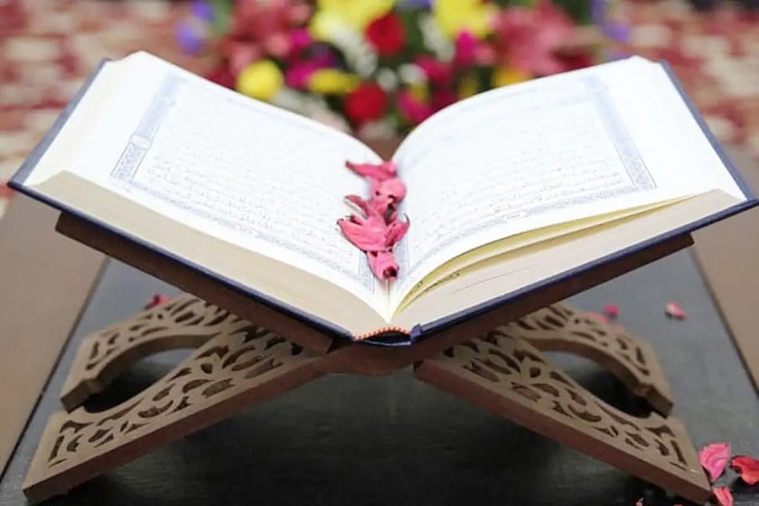 Pakistan Completes Consensus Urdu Translation of Holy Quran