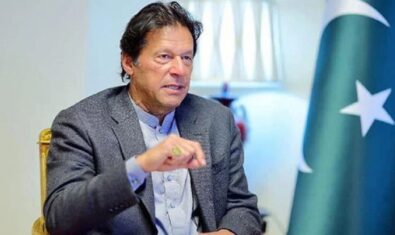PM Khan | 6 million scholarships |