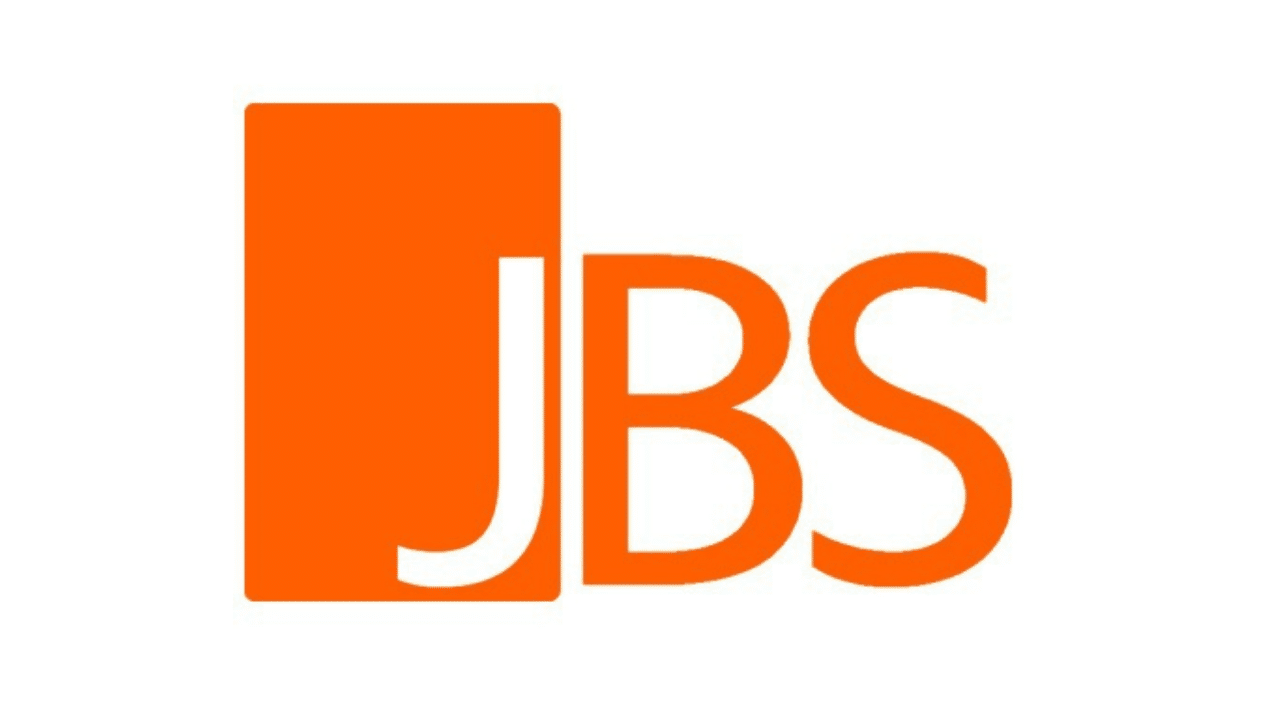 JBS Signs Agreement with WALLIX – Global Leader in Access and Identity Cybersecurity Solutions