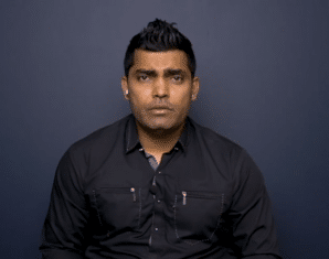 umar akmal