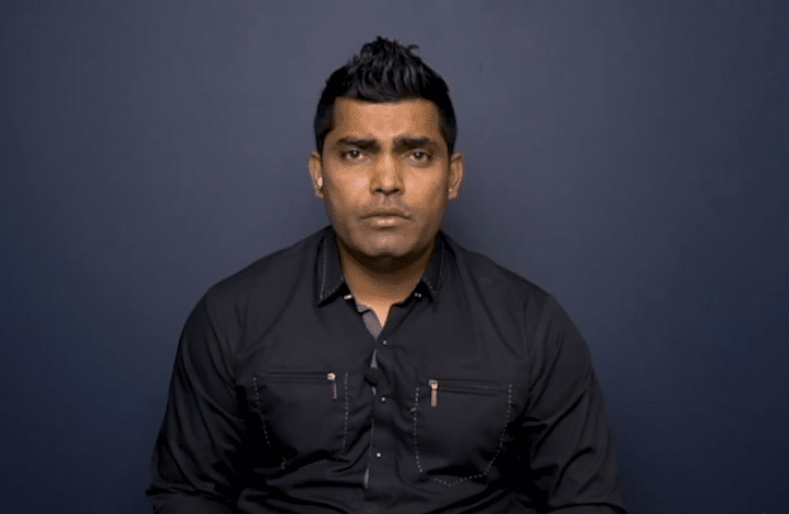 umar akmal