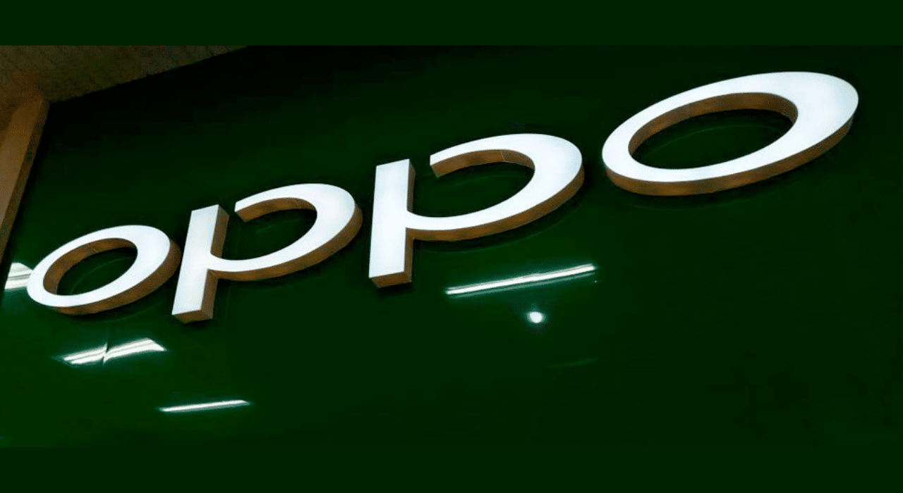 Building Your Trust with Quality – Why OPPO is the Best Choice