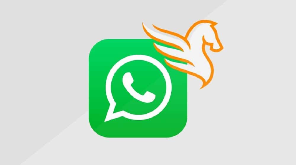 PTA Exposes WhatsApp’s Role in Pegasus Hacking Scandal [Update]